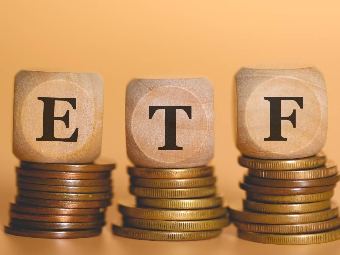 00919、00918、00961...這檔殖利率飆14％配息王！盤點32檔3月除息ETF：5檔暴力賺10％，最後買進日一次看